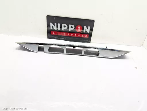 93fc5ecb-5ce3-42e8-89c1-8e8d65473dff.jpeg?