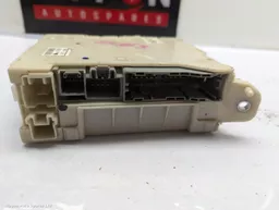 ad9a28b9-c59f-407d-ae1a-f7afb1cb43f5.jpeg?