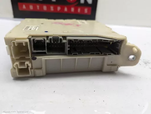 ad9a28b9-c59f-407d-ae1a-f7afb1cb43f5.jpeg?