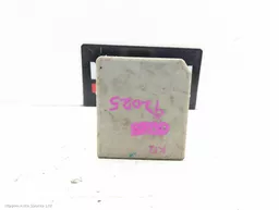 2e51e15b-3dd0-41ea-b7f2-433d34aa2edf.jpeg?