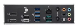 LnC8QTm370CIk9Df3MEnog.c-r.jpg?