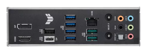 LnC8QTm370CIk9Df3MEnog.c-r.jpg?