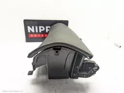 30510a05-3fe5-49a8-a987-bc27c1bd29b6.jpeg?