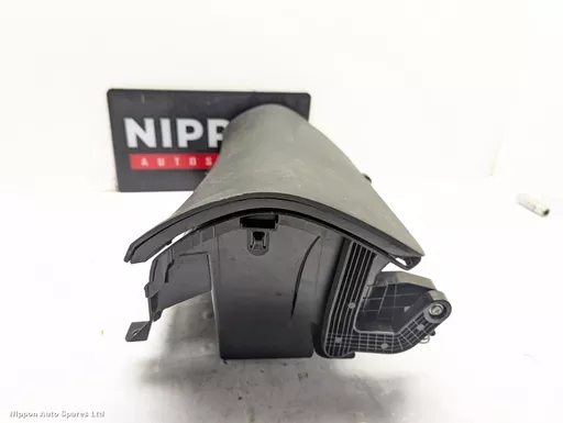 30510a05-3fe5-49a8-a987-bc27c1bd29b6.jpeg?