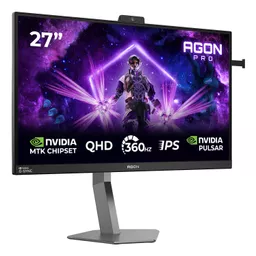 xePFZILuP0q7EnKRcNmxvg.c-r.jpg?