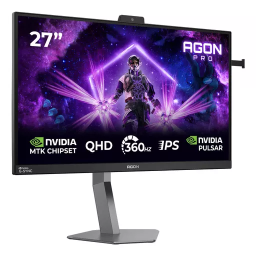 xePFZILuP0q7EnKRcNmxvg.c-r.jpg?