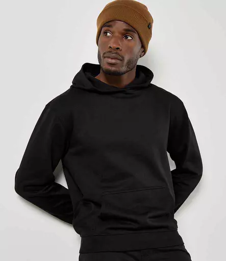 Kustom Kit Regular Fit Superwash® 60° Hoodie