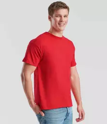 SS12%20RED%20MODEL%203.jpg?