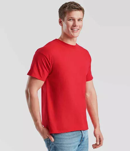 SS12%20RED%20MODEL%203.jpg?