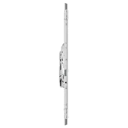 L37929_1.png?