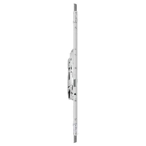FUHR 870 Type 8 Passive Deadbolt Emergency Exit & Panic Door Lock