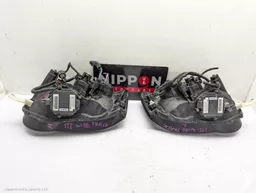 2ea2929c-1ec8-41e8-a92c-3d80be976b32.jpeg?