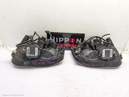 2ea2929c-1ec8-41e8-a92c-3d80be976b32.jpeg?