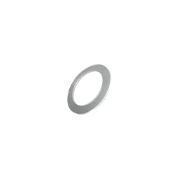 NW16-MAIN.png