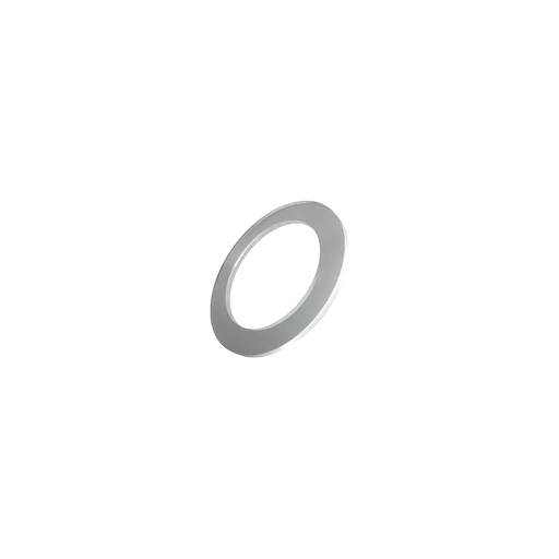 NW16-MAIN.png
