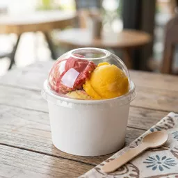 _0000s_0002_5oz Ice Cream Dome Lid (No Hole).jpg