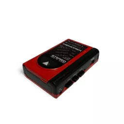 Red portable cassette player 2.jpg