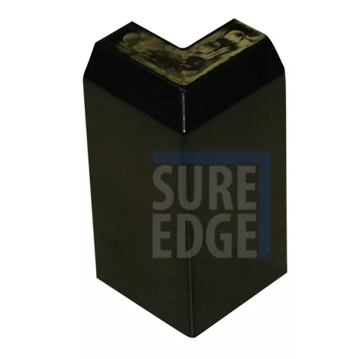 Sure Edge Kerb Corner External Black Profile.jpg