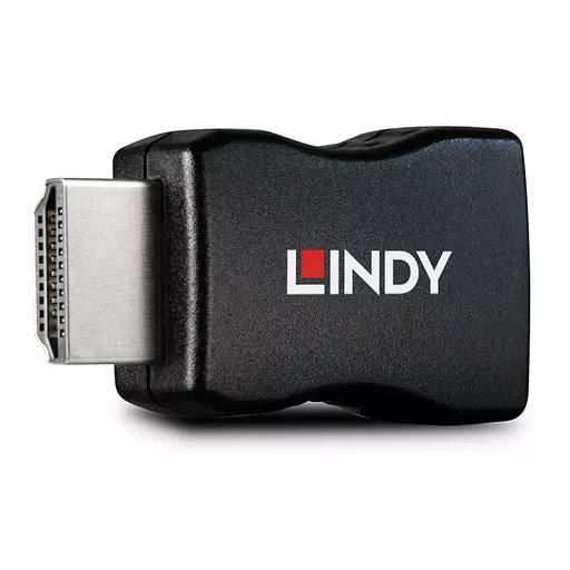 Lindy HDMI 10.2G EDID Emulator