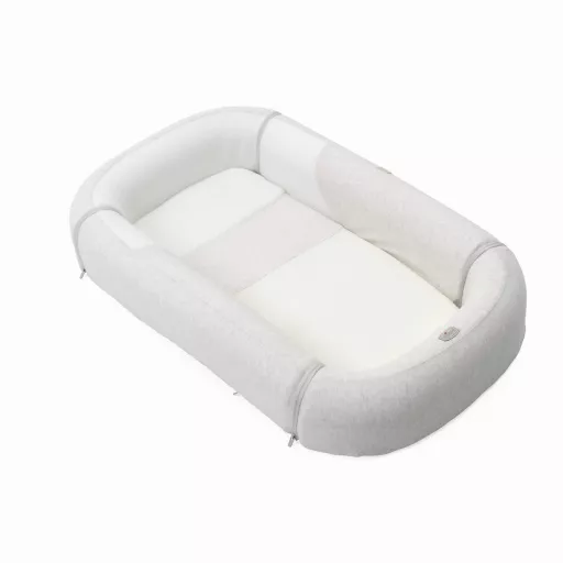 Chicco Mommy Pod 3-in-1