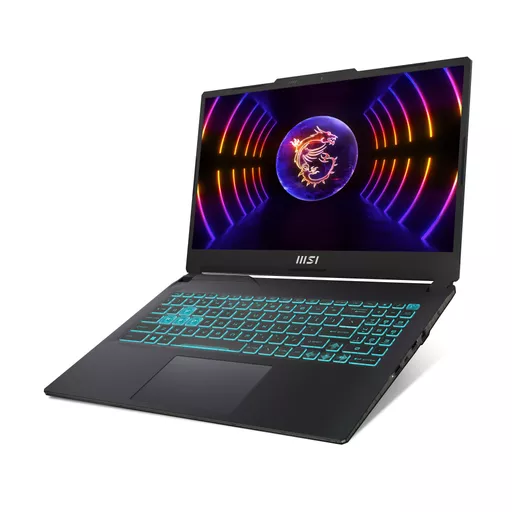 Snx5NGPztEee6rsxfg4rlg.c-r.jpg?