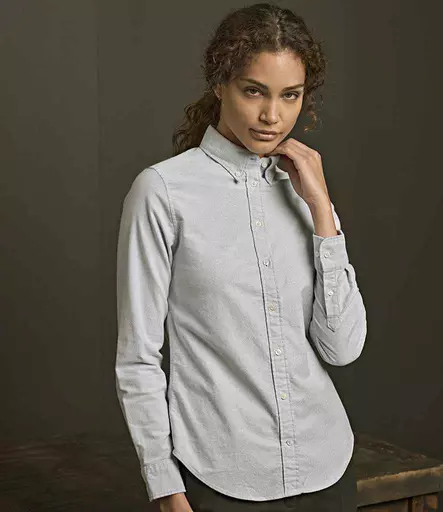 T4001%20LBL%20MODEL%201%20HERO.jpg?