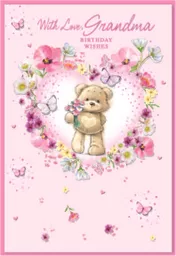 IT385031_1.jpg