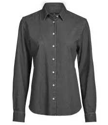 T4005%20BDM%20FRONT.jpg?