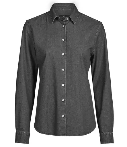 T4005%20BDM%20FRONT.jpg?