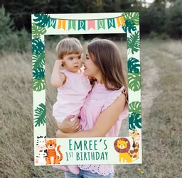 Jungel1stBirthday2.png