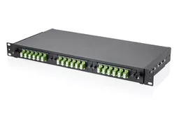 EAOJuIW5akKnpbV8c3ds7Q.c-r.jpg?