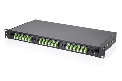 EAOJuIW5akKnpbV8c3ds7Q.c-r.jpg?