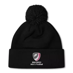 OxfordBrookesUniversity_MensFootball_CCCBobble_Black_Front.png