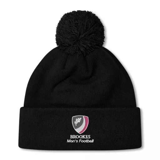 OxfordBrookesUniversity_MensFootball_CCCBobble_Black_Front.png