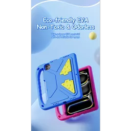 DD-PUFF-IPDAIR109-PNK4 (Copy).png