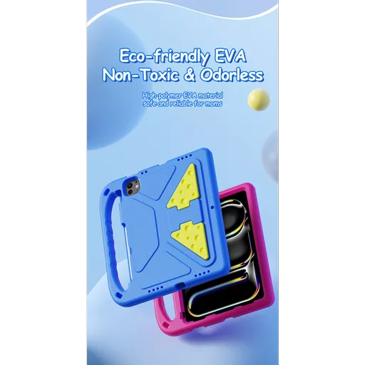 DD-PUFF-IPDAIR109-PNK4 (Copy).png