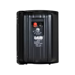 1563298462-71935500.jpg?