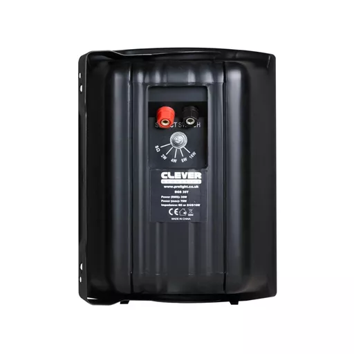 1563298462-71935500.jpg?