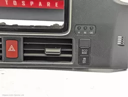 09749840-900f-4b40-b582-c718bd0512a6.jpeg?