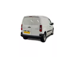 1605015937-78830000.jpg?