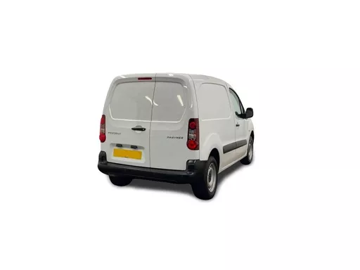 1605015937-78830000.jpg?