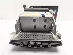 862f4504-948d-4fbf-aa33-67a405ca1134.jpeg?