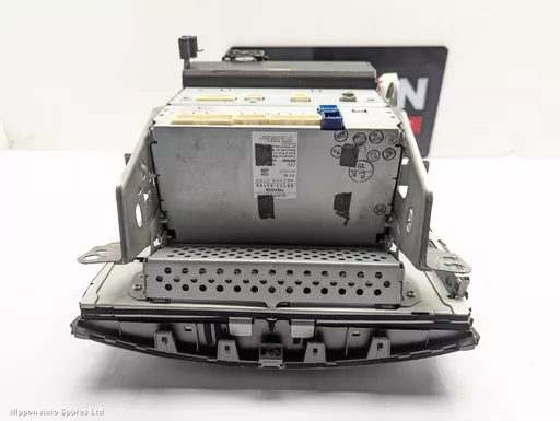 862f4504-948d-4fbf-aa33-67a405ca1134.jpeg?