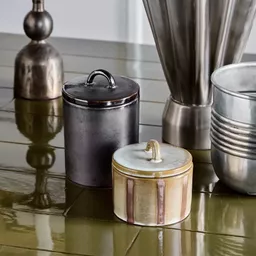 Screenshot 2025-11-26 at 15.41.49 2.jpg