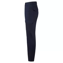 essentials-eco-navy-combat-trouser-left.png?