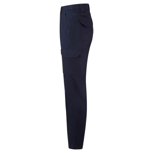 essentials-eco-navy-combat-trouser-left.png?