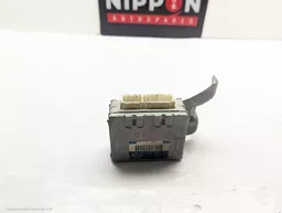 67733228-1d36-4f55-b11d-1b8291944164.jpeg?