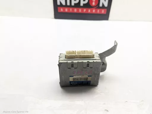 67733228-1d36-4f55-b11d-1b8291944164.jpeg?