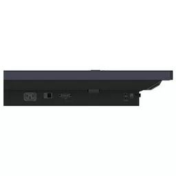 IIYTE5512B3AG-7.jpg