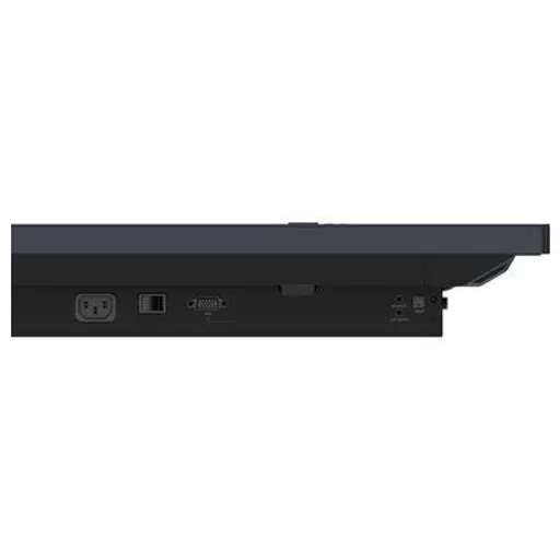IIYTE5512B3AG-7.jpg